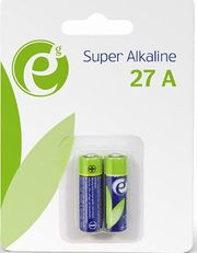 energenie alkaline 27a battery 2 pack eg ba 27a 01 photo