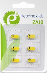 energenie button cell za10 6 pack eg ba za10 01 photo