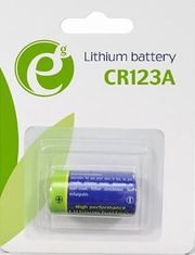 energenie lithium cr123 battery retail pack eg ba cr123 01 photo