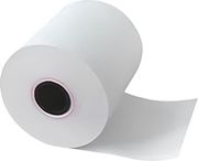 netum thermal paper 80x80mm nt tp80x80mm photo