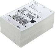 netum stack type labels nt stl photo