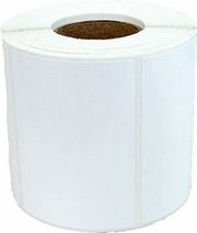 netum roll type labels nt rtl photo