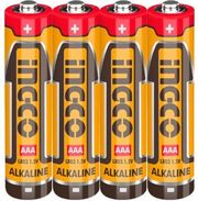 mpataria alkaliki lr03 aaa 4 tem ingco hab3a01 photo