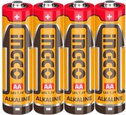 mpataria alkaliki lr6 aa 4 tem ingco hab2a01 photo