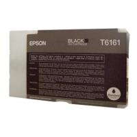 gnisio melani epson black me oem t616100 photo