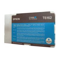 gnisio melani epson cyan me oem t616200 photo
