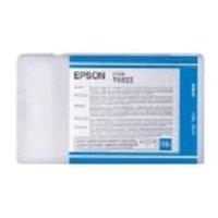 gnisio melani epson cyan 110ml me oem t611200 photo