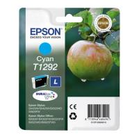 gnisio melani epson cyan me oem t129240 photo