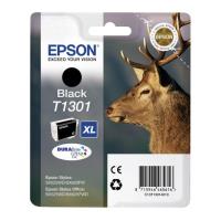 gnisio melani epson black me oem t130140 photo
