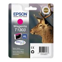 gnisio melani epson magenta me oem t130340 photo