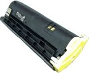 gnhsio toner epson yellow me oem s050034 photo