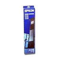 gnisia melanotainia epson mayri black me oem s015086 photo