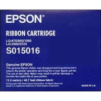 gnisia melanotainia epson mayri black s015262 gia epson lq2500 lq2550 lq860 lq1060 lq670 photo