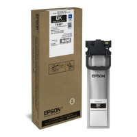 gnisio melani epson t9451 black hc me oem c13t945140 photo