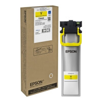 gnisio melani epson t9444 yellow me oem c13t944440 photo