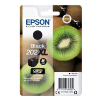 gnisio melani epson black xl me oem c13t02g14010 photo