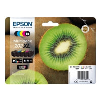 gnisio melani epson multipack xl me oem c13t02g74010 photo