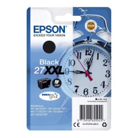 gnisio melani epson black xxl me oem c13t27914012 photo