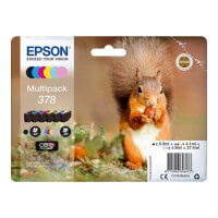 gnisio melani epson multipack me oem c13t37884010 photo