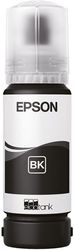epson 108 inkjet printer cartridge black me oem c13t09c14a photo