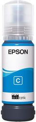 epson 108 inkjet printer cartridge cyan me oem c13t09c24a photo