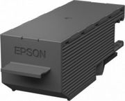 epson et 7700 maintenance box me oem c13t04d000 photo