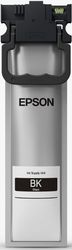 epson inkjet printer cartridge black me oem c13t11d140 photo