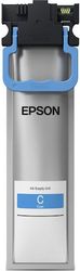 epson inkjet printer cartridge cyan me oem c13t11d240 photo