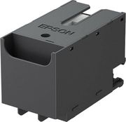 epson wf c5290dw c5210dw maintenance box me oem c13t671600 photo