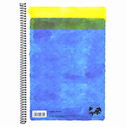 tetradio globus 17x25 rothko 3 thematon mple photo