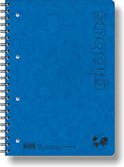 tetradio globus 17x25 pressboard 5 thematon mple photo