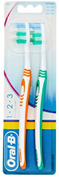 odontoboyrtsa oral b 123 clascar 40 met 2tmx photo