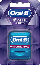 odontiko nima oral b 3d white 35m 1tmx 80720089 photo