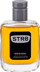 toner gia meta to xyrisma str8 asl orig lf 100ml photo