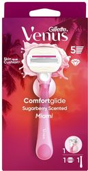 xyristiki mixani gillette venus miamimhxanh 1 ant hanger photo