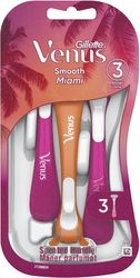 xyrafaki gillette venus miami vibes mias xrisis 3tmx photo