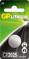 mpataria gp button cells lithium gp cr2025 3v 1 tem photo