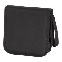 hama 11615 cd wallet 32 cd photo