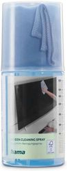 katharistiko othonis hama sprei yfasma katharismoy 200 ml tv office 221093 photo