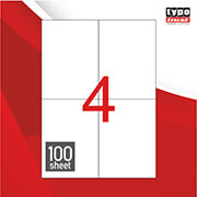 etiketes 105x1485mm 100f photo etiketes 105x1485mm 100f photo