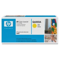 gnisio toner hewlett packard kitrino yellow me oem q6002a photo