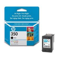 gnisio melani hewlett packard no 350 vivera mayro black me oem cb335ee photo