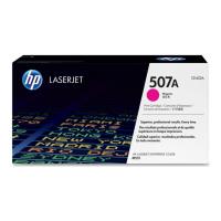 gnisio hewlett packard toner magenta me oem ce403a photo gnisio hewlett packard toner magenta me oem ce403a photo