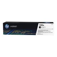 gnisio hewlett packard 130a toner black me oem cf350a photo