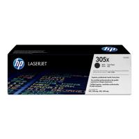 gnisio hewlett packard toner black me oem ce410x photo