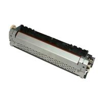 gnisio hewlett packard fuser unit me oem rg5 4133 photo