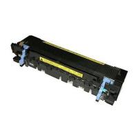 gnisio hewlett packard fuser unit me oem rg5 6533 photo