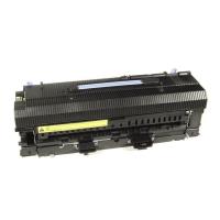 gnisio hewlett packard fuser unit me oem rg5 5751 photo