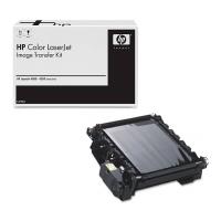 gnisio hewlett packard image transfer kit me oem q7504a photo