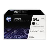 gnisio hewlett packard toner 05a gia lj p2035 2055 twinpack oem ce505d photo gnisio hewlett packard toner 05a gia lj p2035 2055 twinpack oem ce505d photo